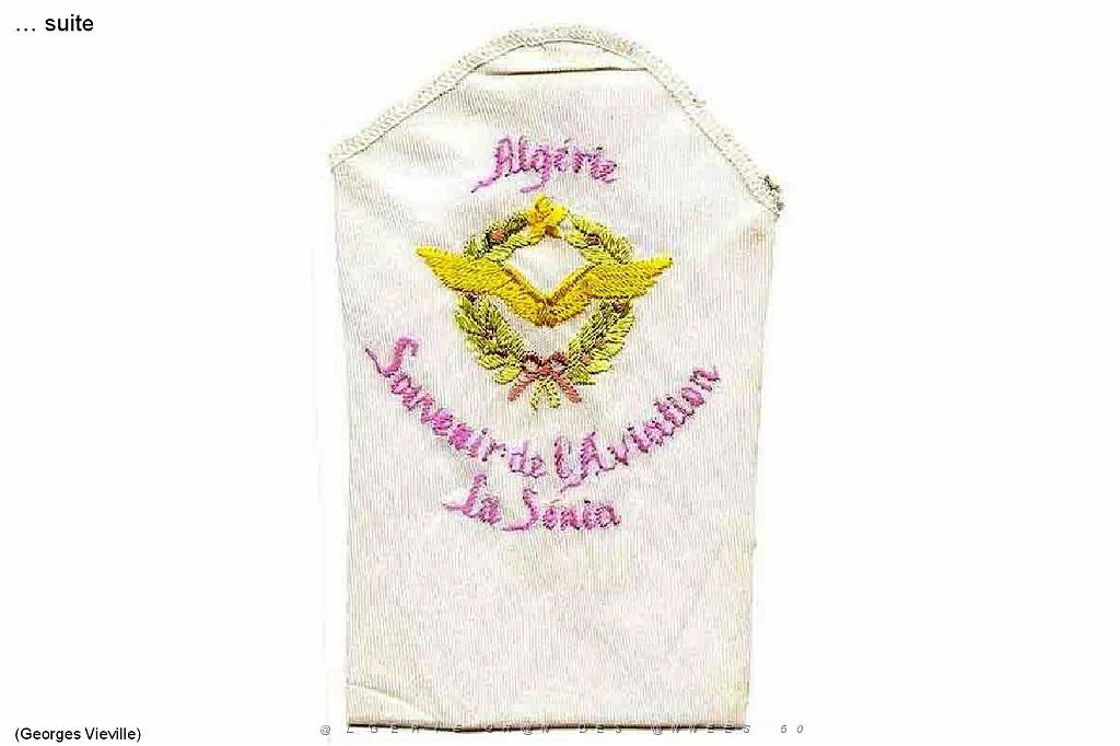 122 - AERODROMES ET BASES 1945-1962-1-ORAN LA SENIA BA 141 (2).jpg